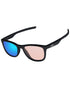 Performance-Tint-Blue-Shield-Photochromic