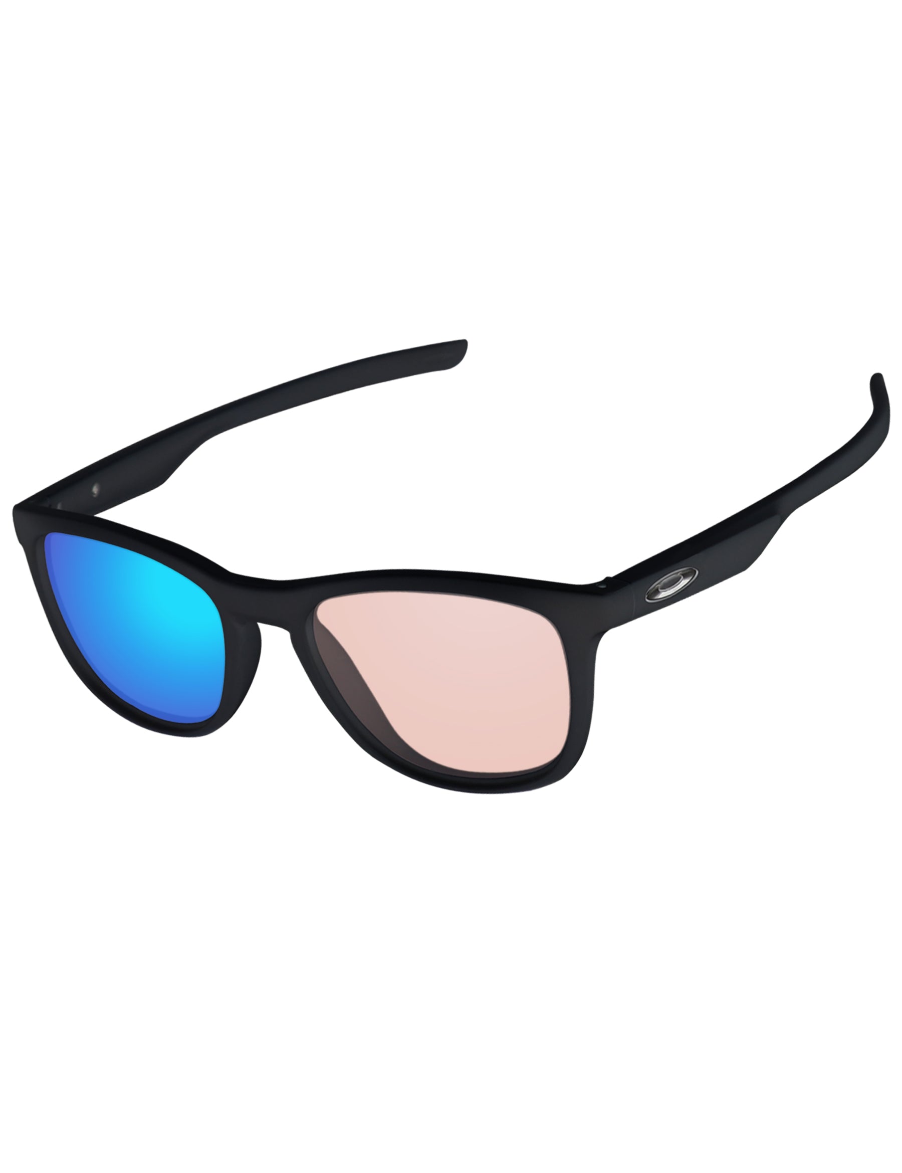 Performance-Tint-Blue-Shield-Photochromic