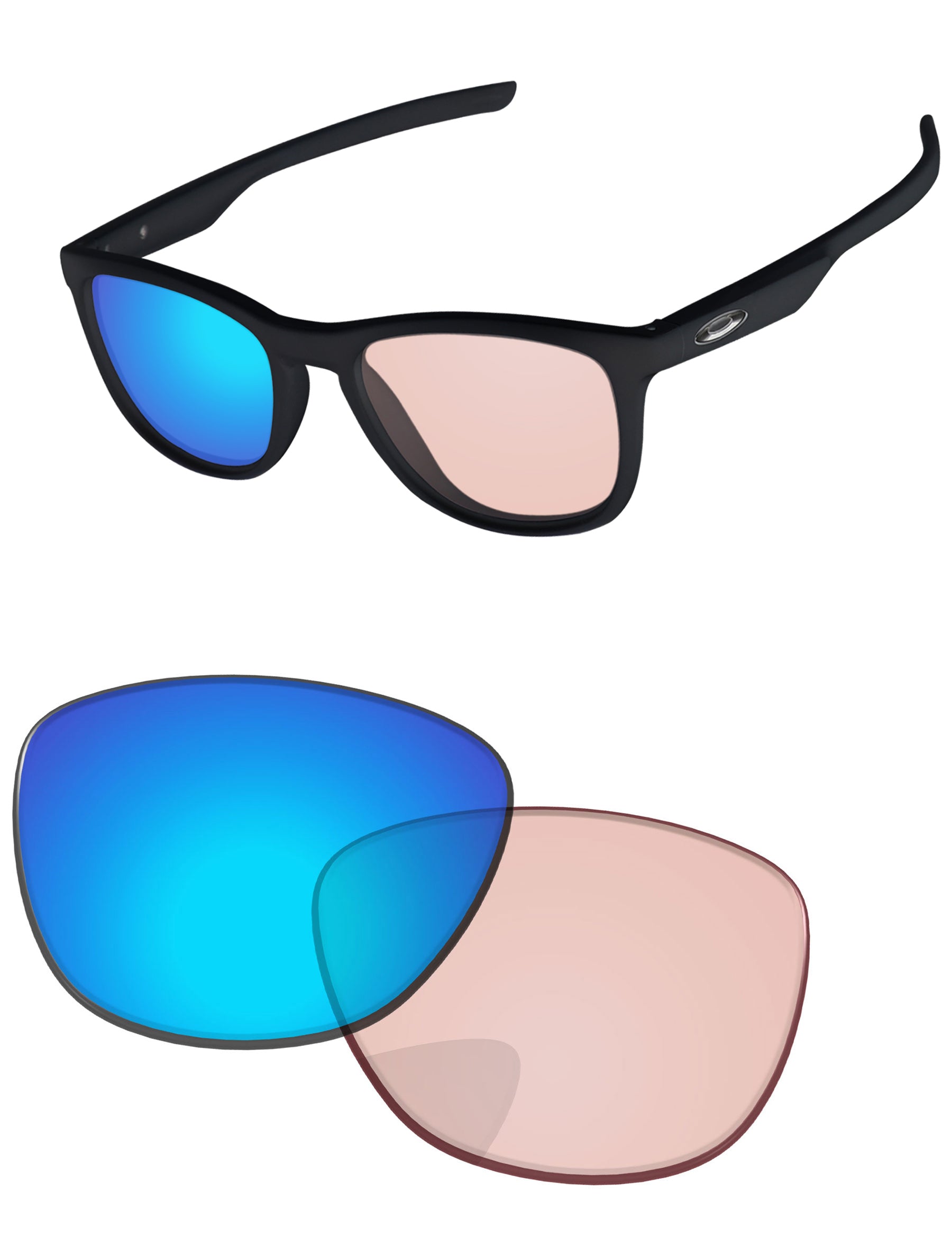 Performance-Tint-Blue-Shield-Photochromic