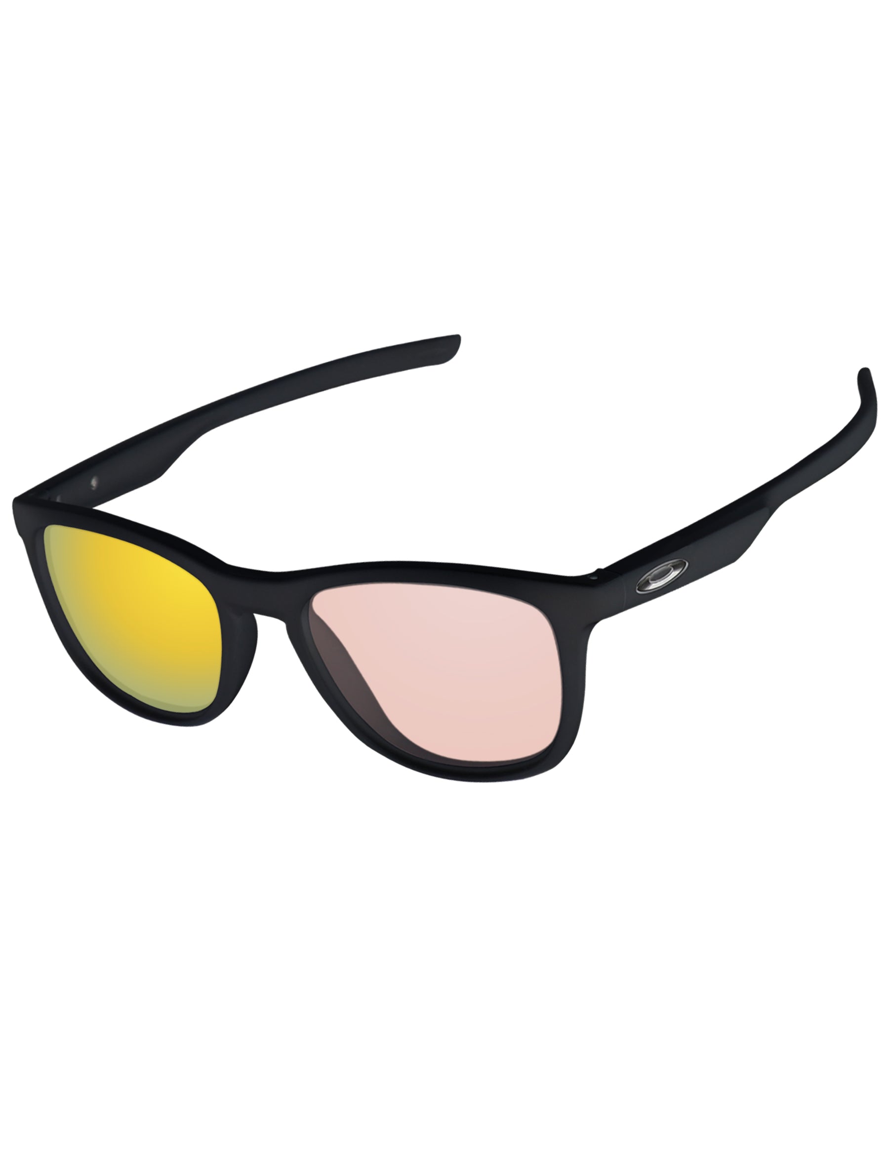 Performance-Tint-Gold-Shield-Photochromic