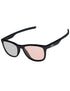 Performance-Tint-Gray-Photochromic
