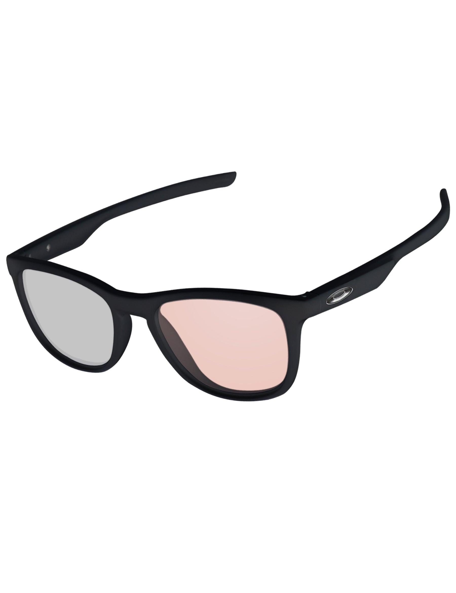 Performance-Tint-Gray-Photochromic