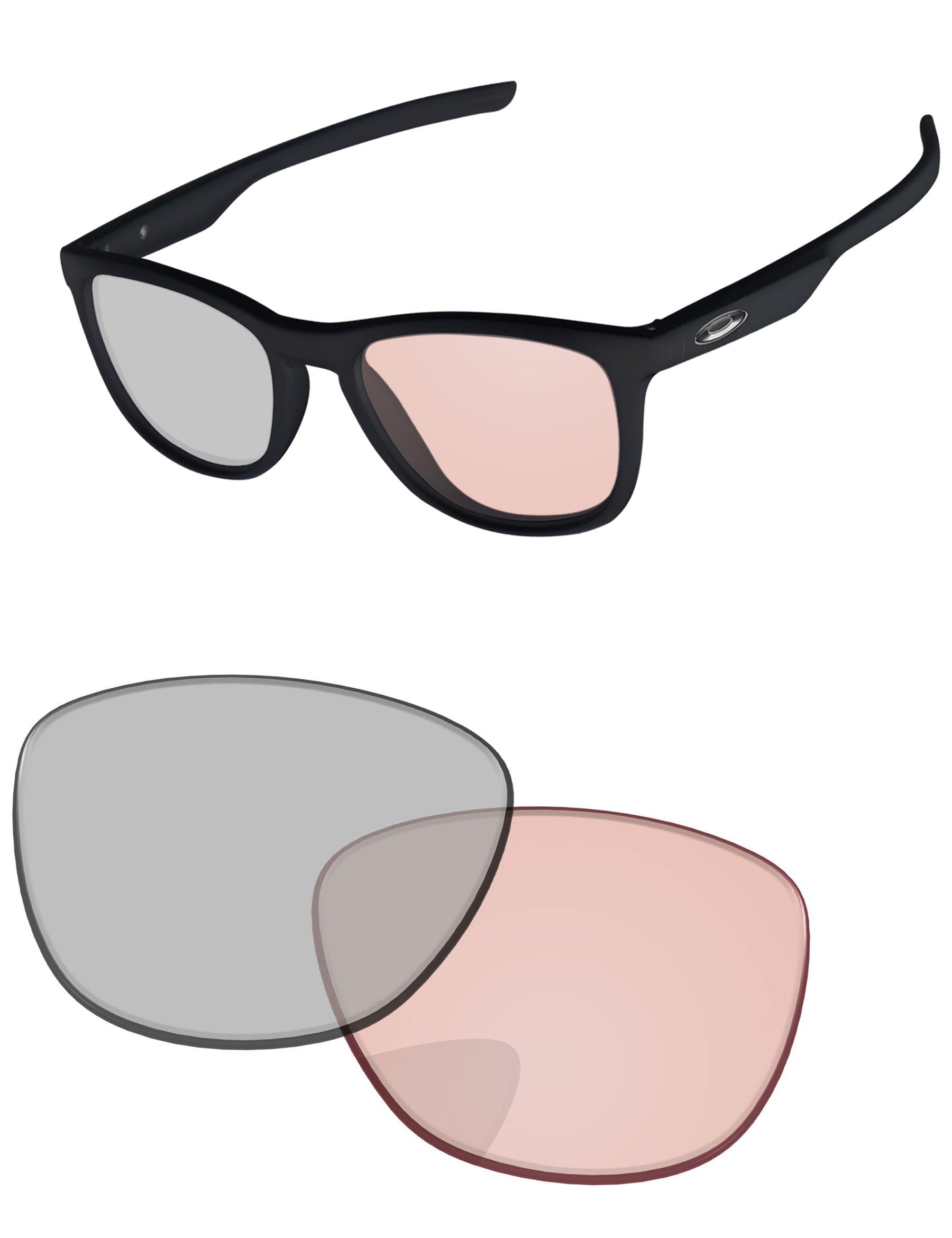 Performance-Tint-Gray-Photochromic