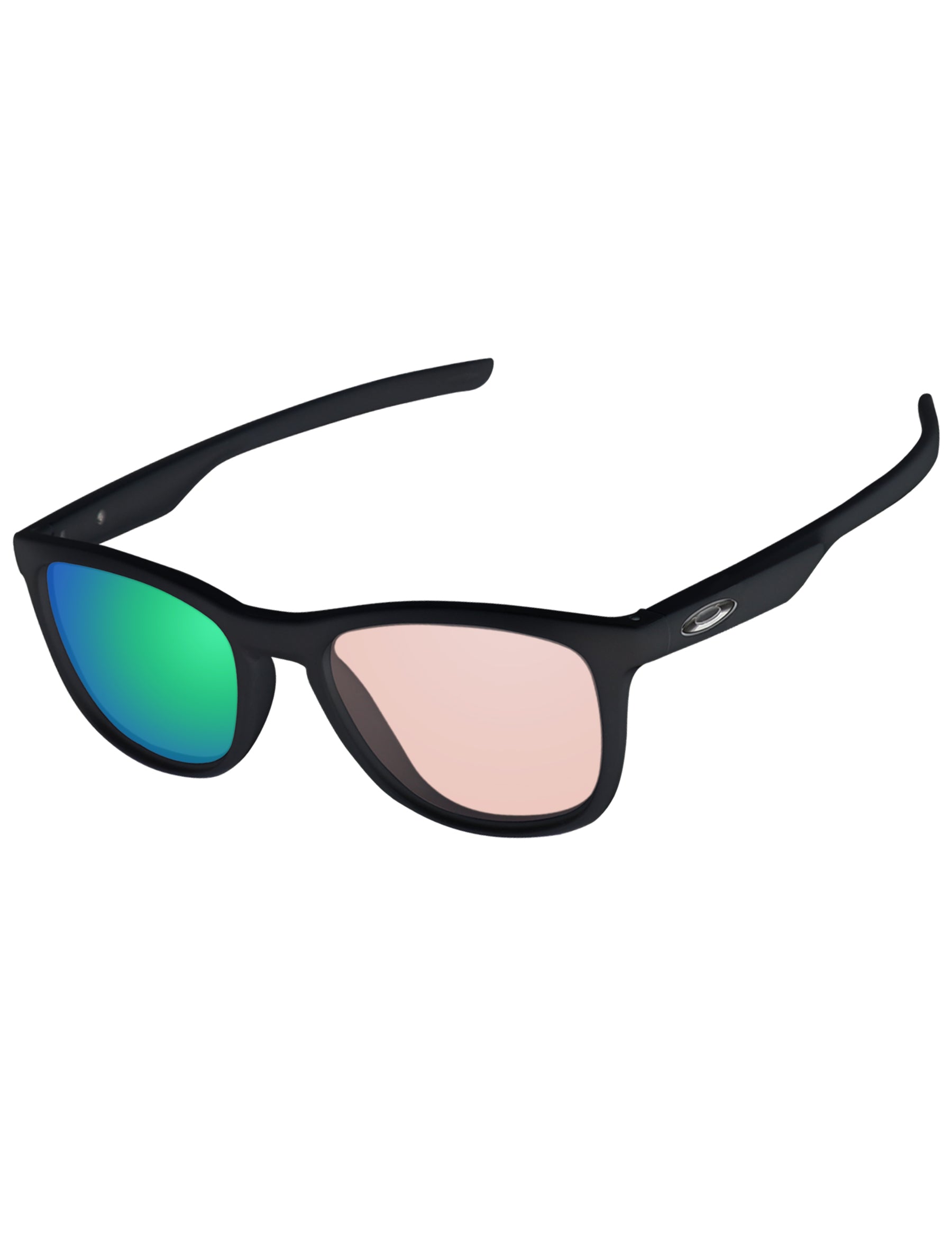 Performance-Tint-Green-Shield-Photochromic