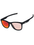Performance-Tint-Red-Shield-Photochromic