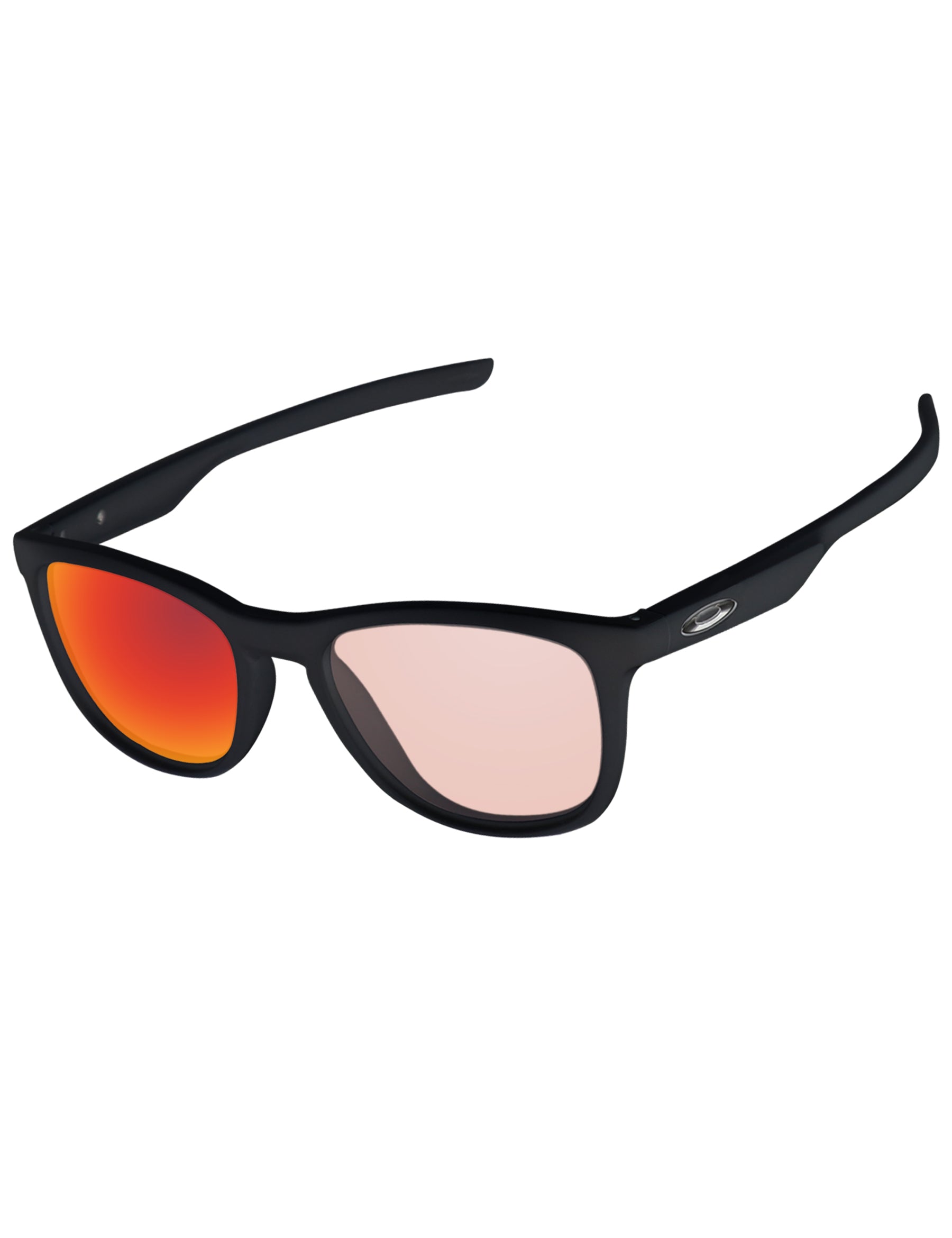 Performance-Tint-Red-Shield-Photochromic