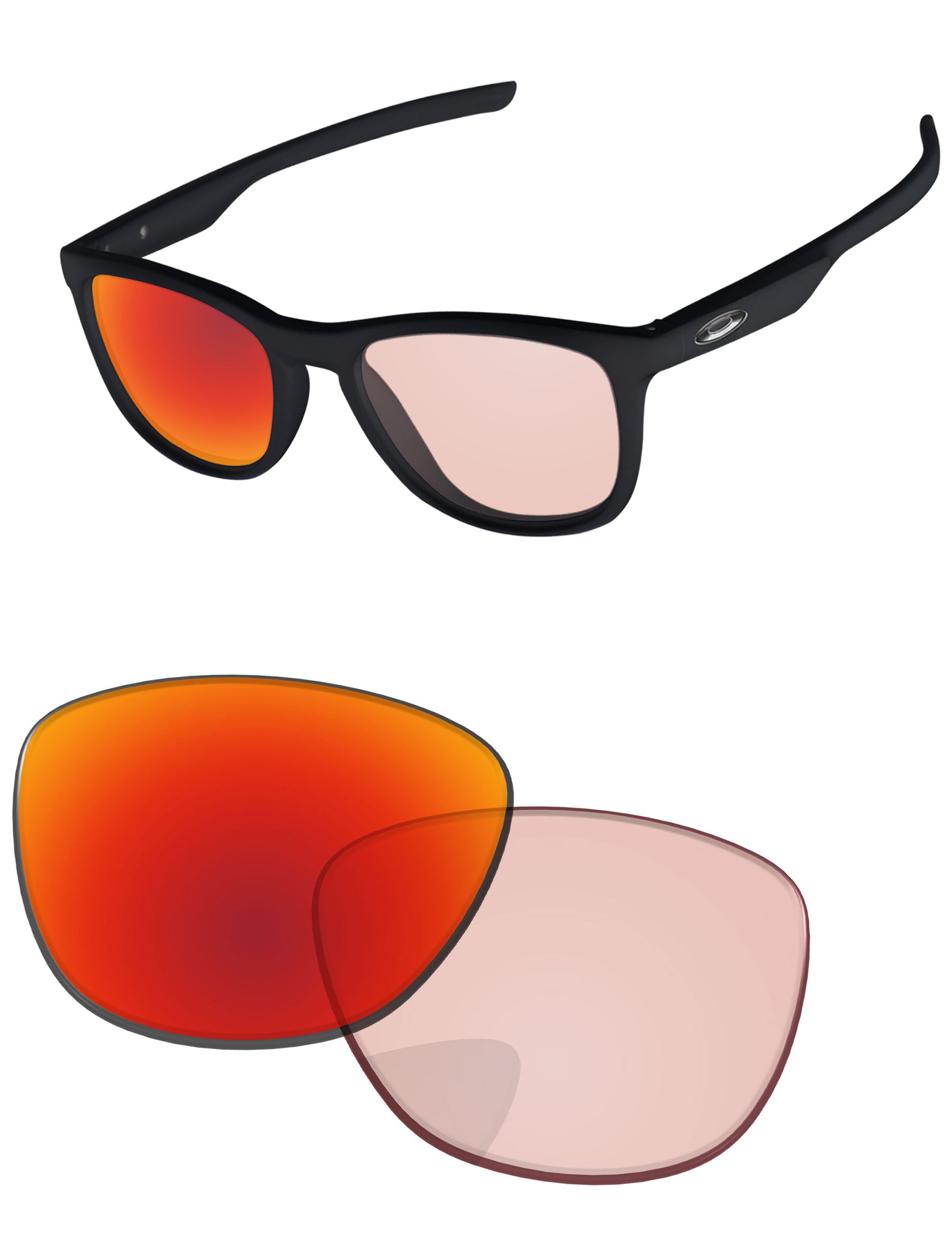 Performance-Tint-Red-Shield-Photochromic