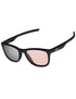 Performance-Tint-Silver-Shield-Photochromic