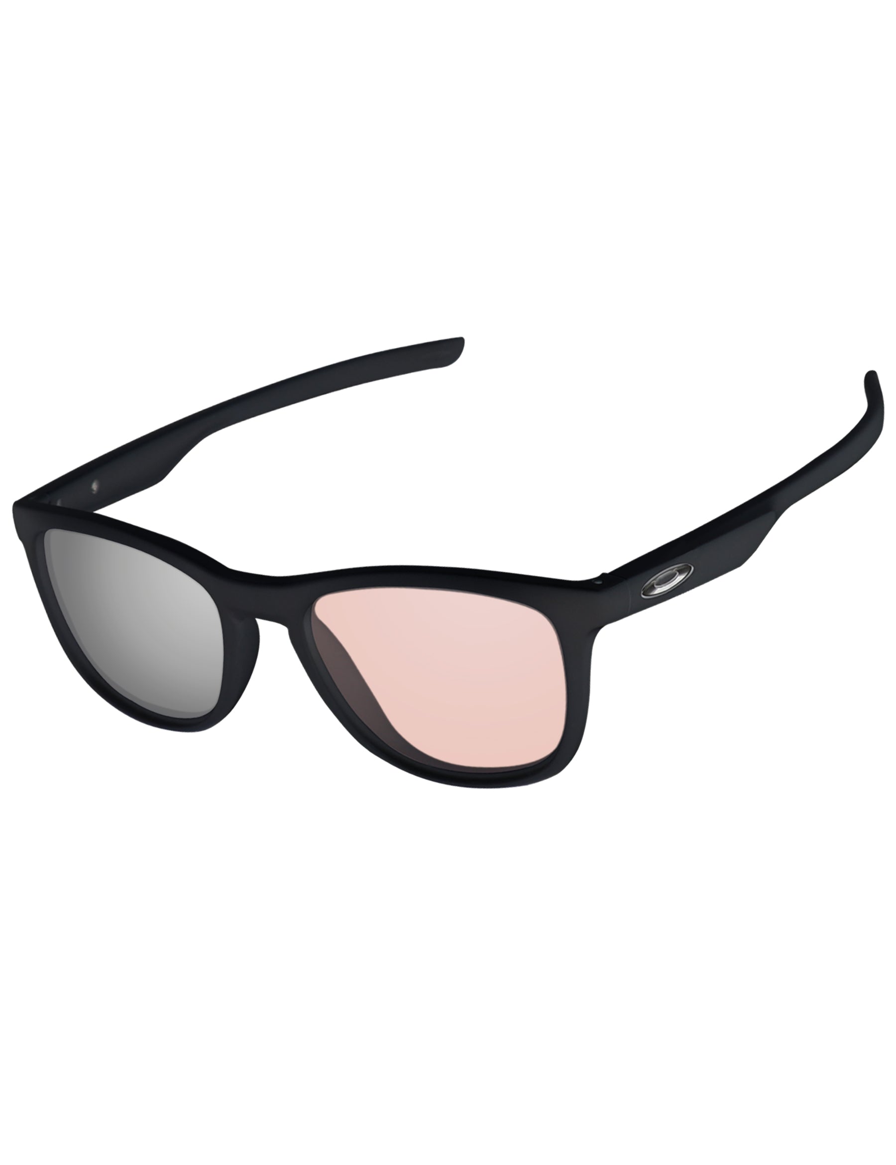 Performance-Tint-Silver-Shield-Photochromic