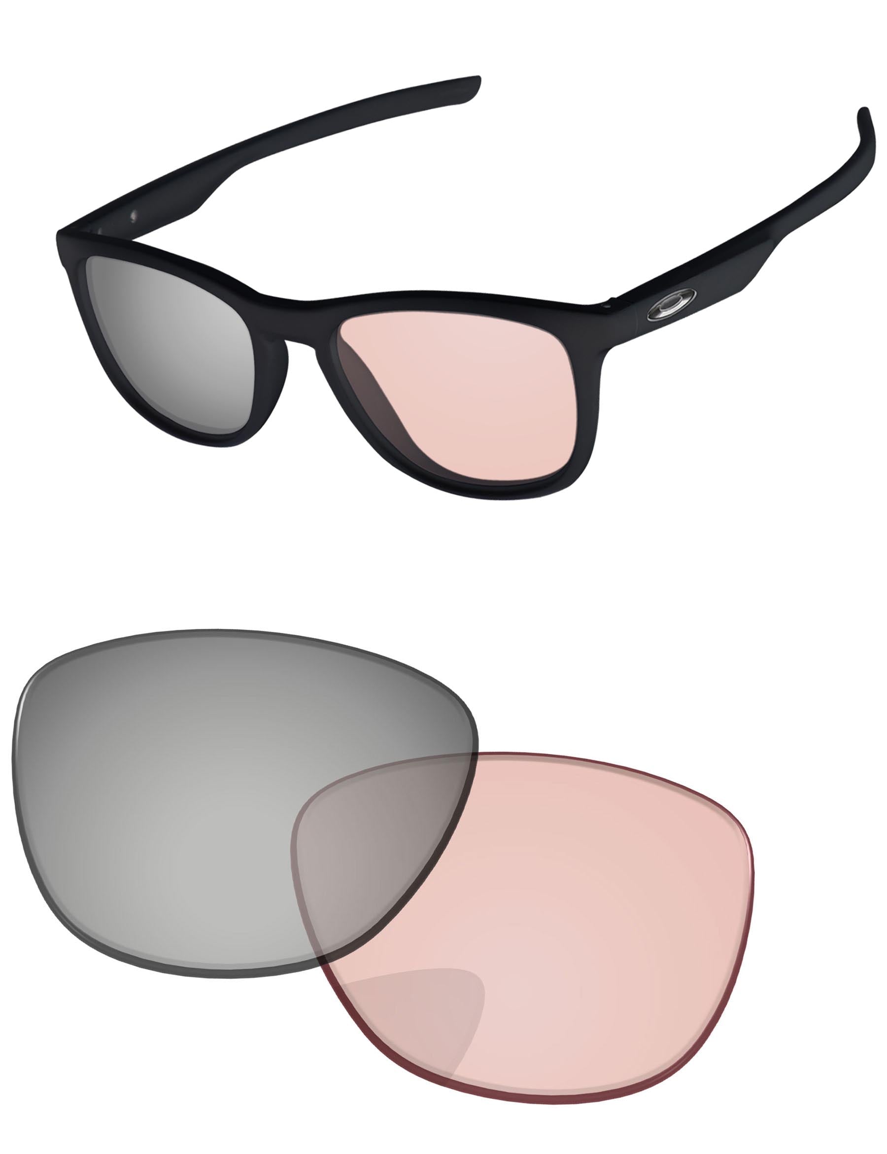 Performance-Tint-Silver-Shield-Photochromic