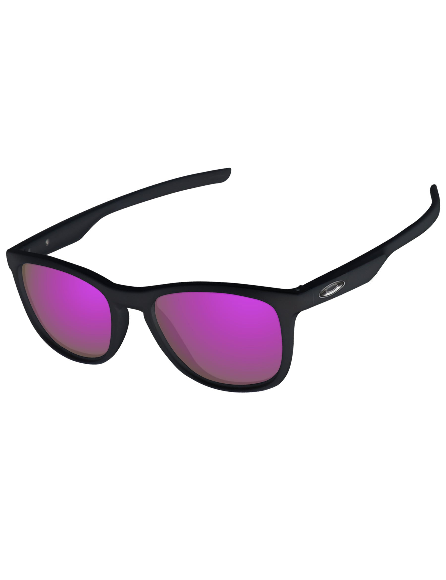 Plasma-Purple