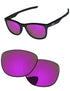Plasma-Purple
