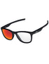 Red-Shield-Photochromic