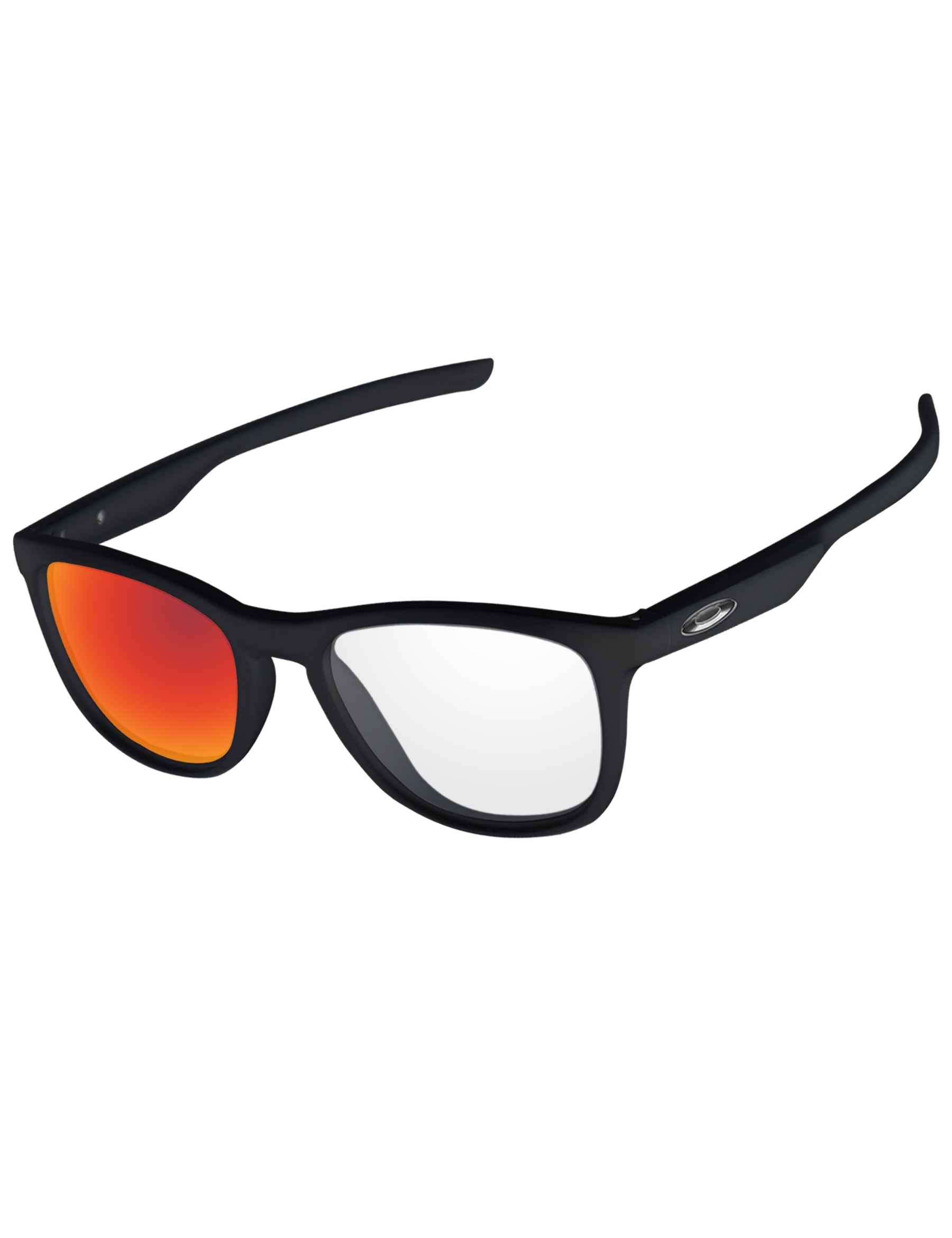 Red-Shield-Photochromic