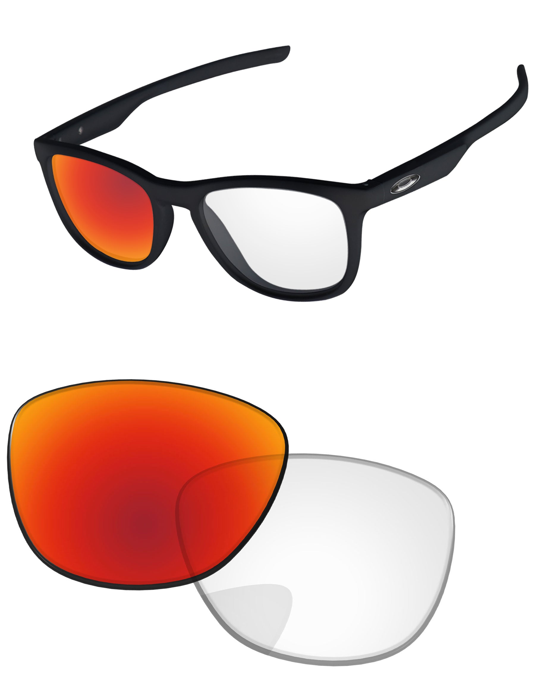 Red-Shield-Photochromic