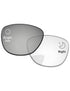 Silver-Shield-Photochromic