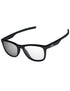 Silver-Shield-Photochromic