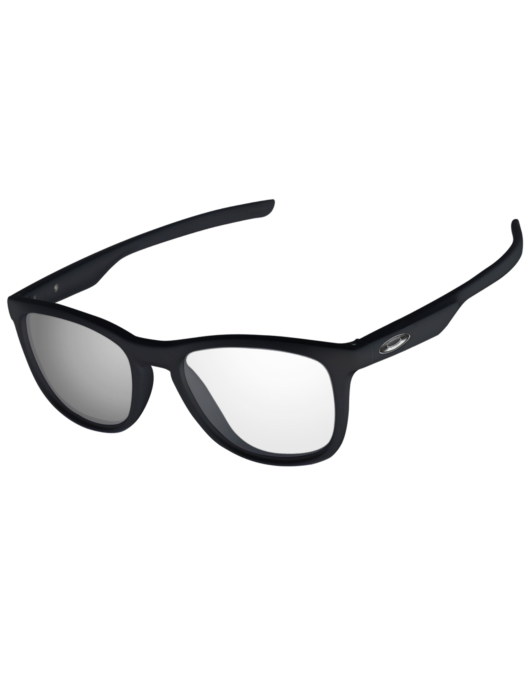 Silver-Shield-Photochromic