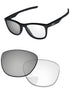 Silver-Shield-Photochromic