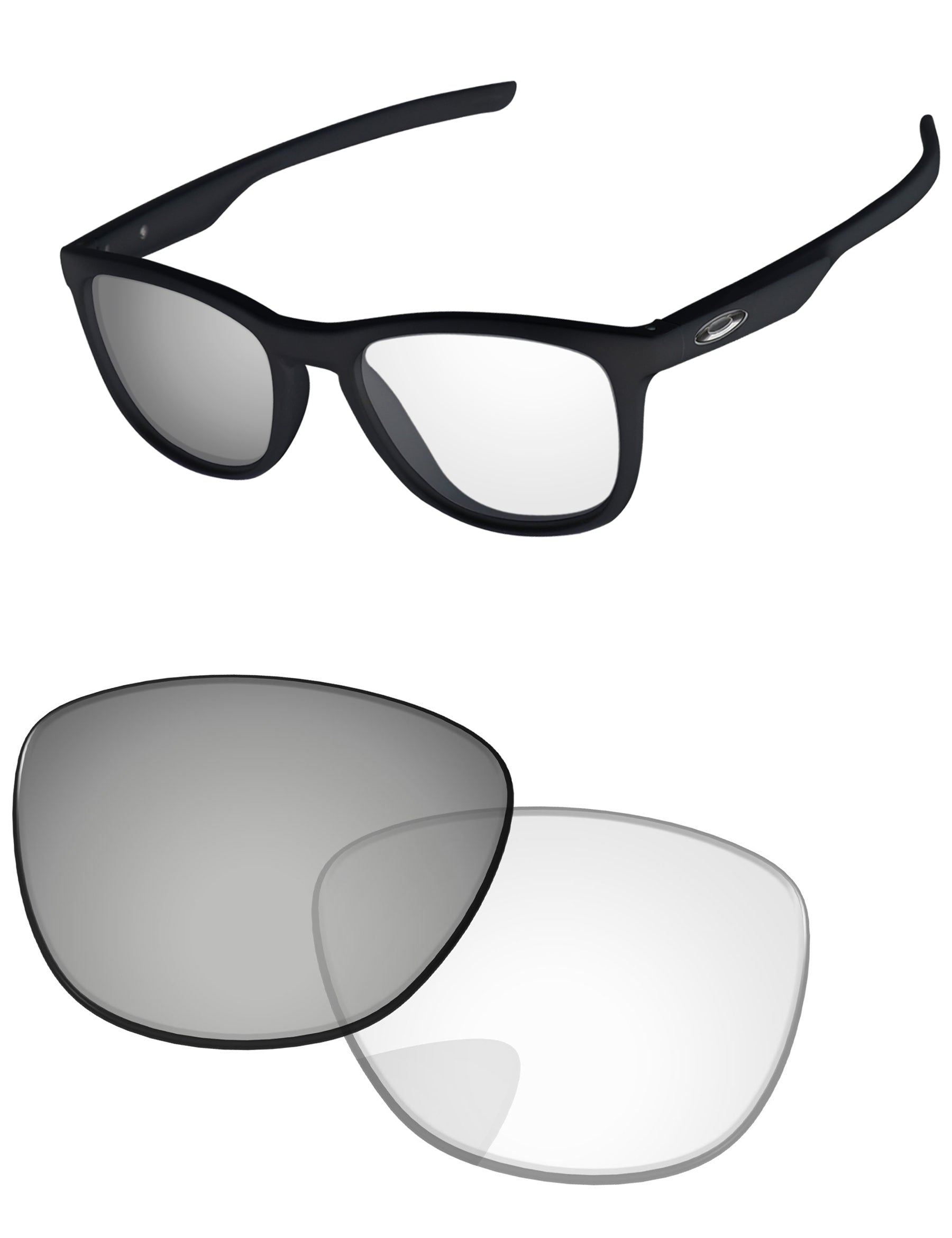 Silver-Shield-Photochromic