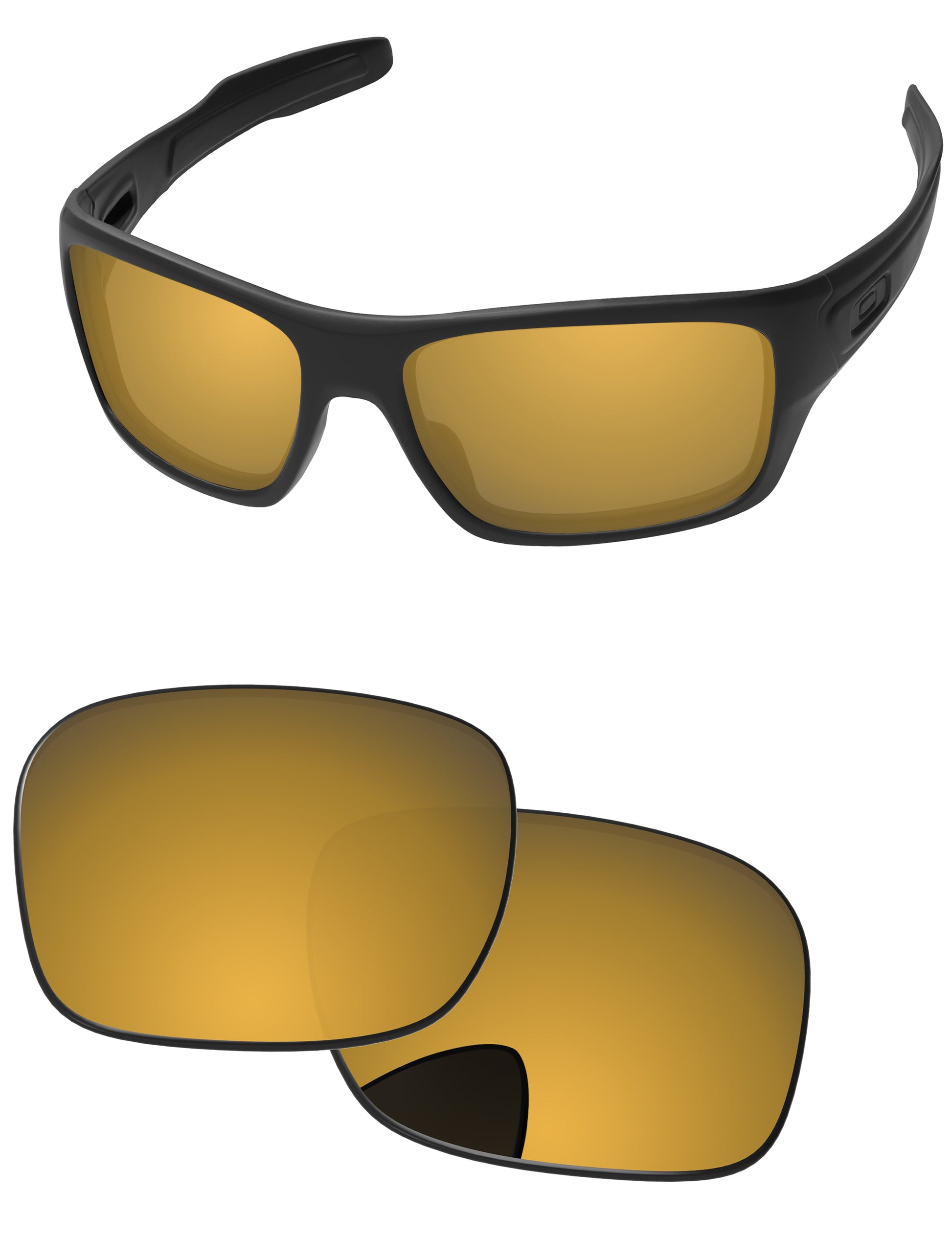 24K-Gold