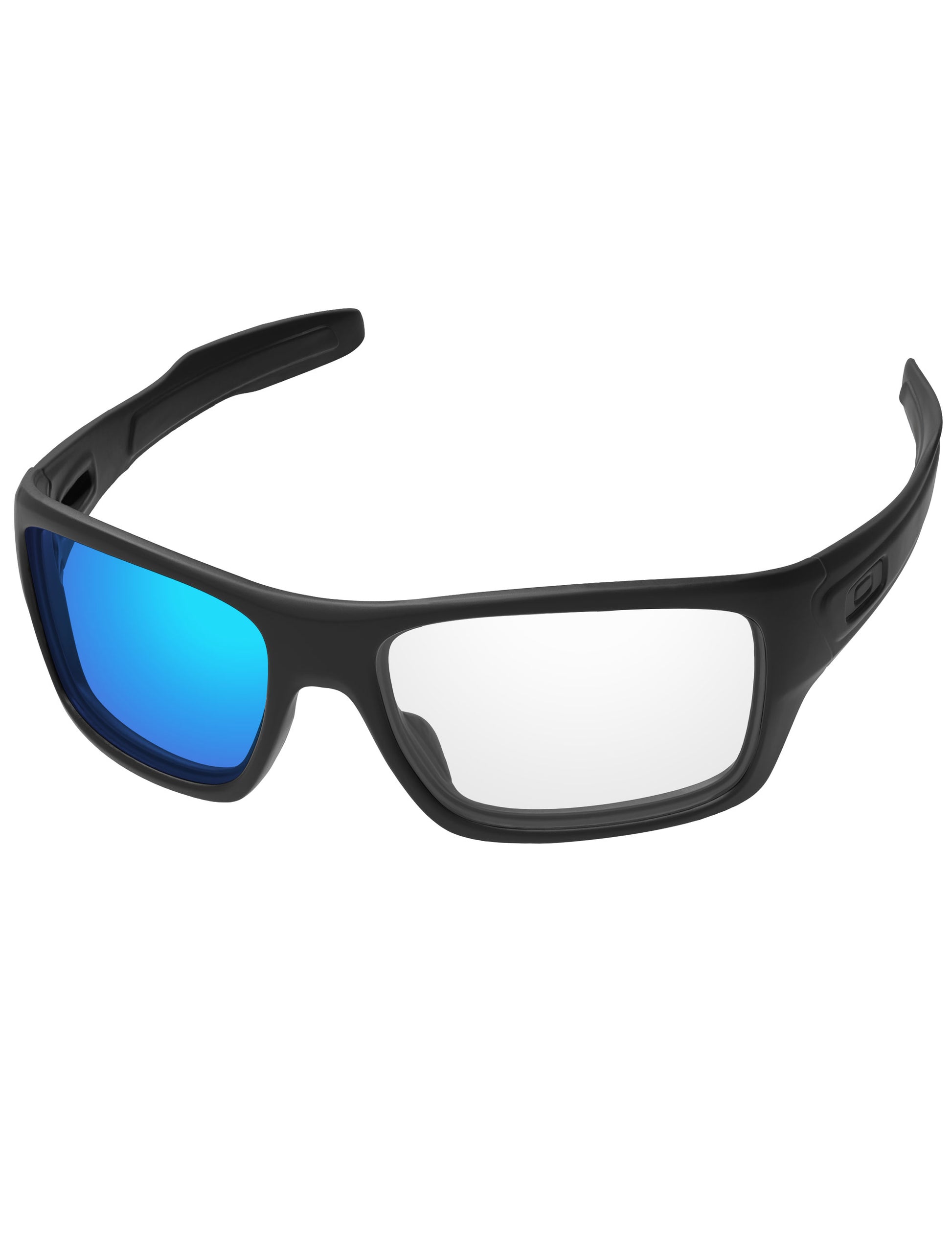Blue-Shield-Photochromic