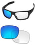 Blue-Shield-Photochromic