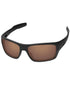 Copper-Brown
