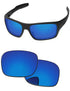 Deep-Blue