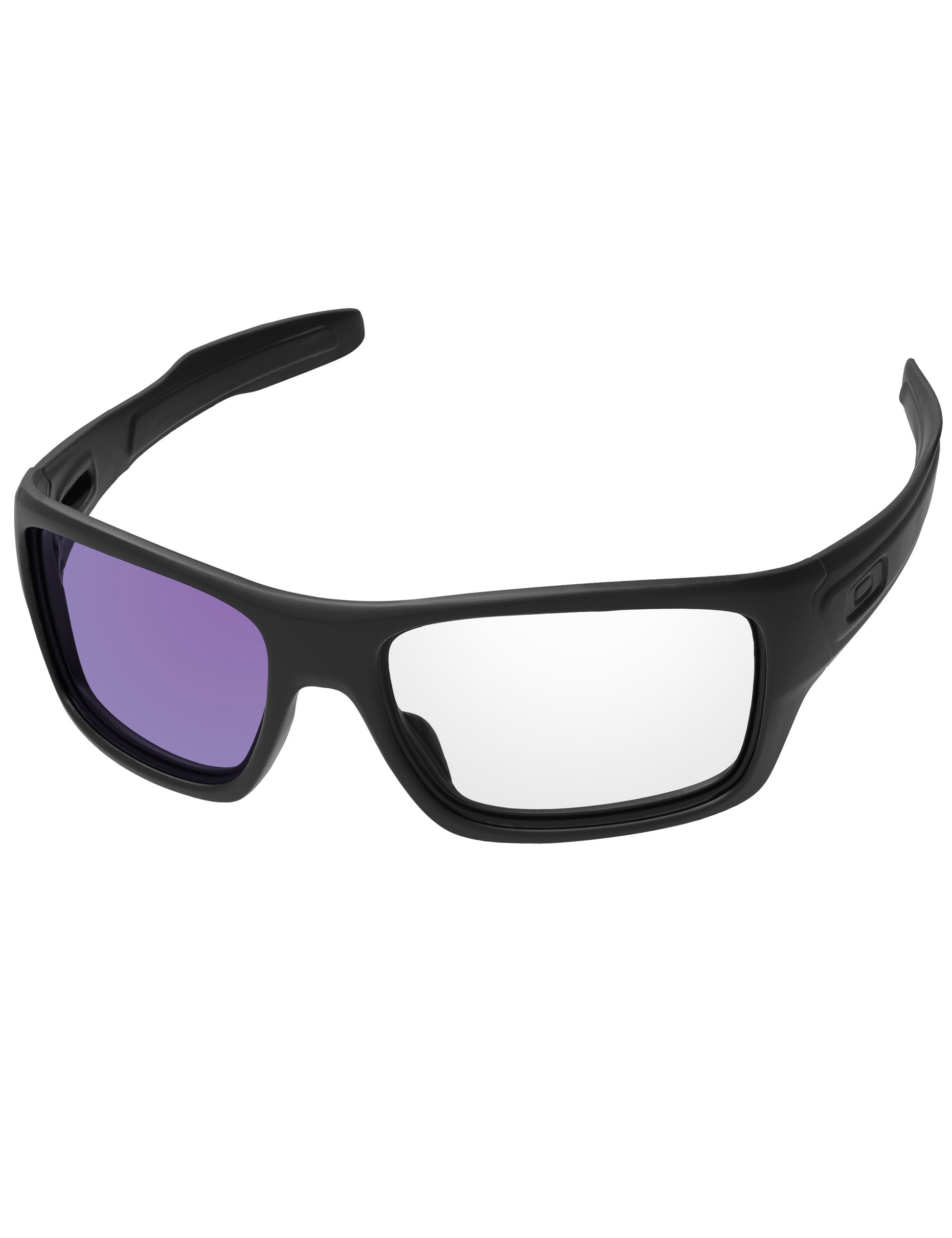 Eclipse-Purple-Photochromic