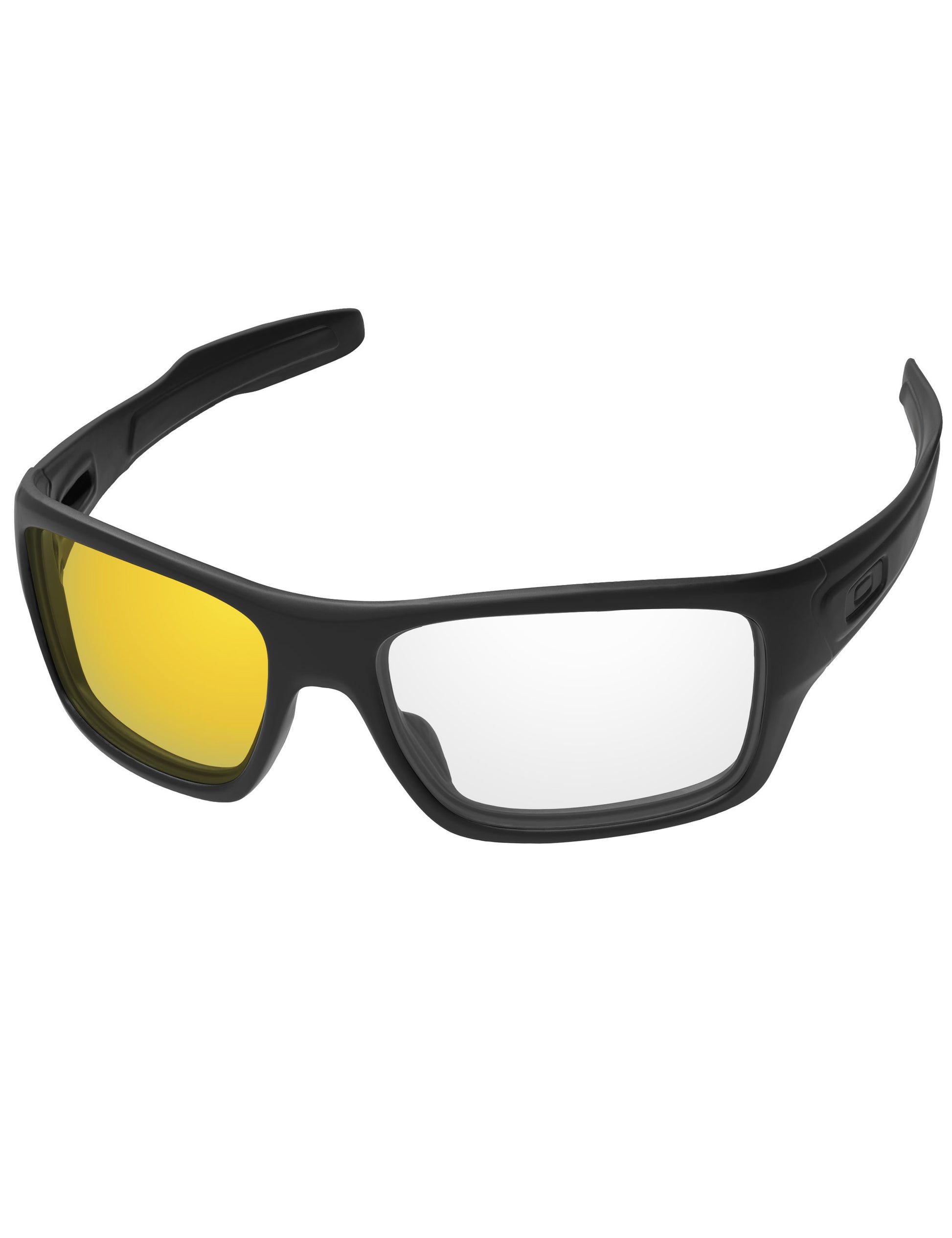 Gold-Shield-Photochromic