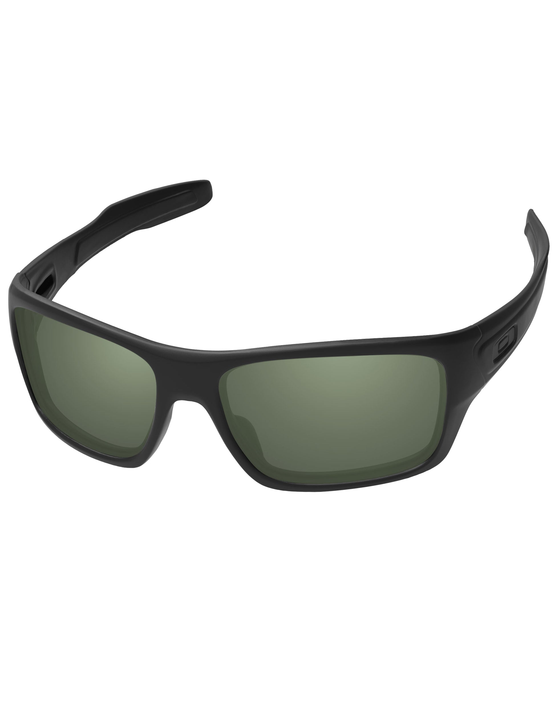 Gray-Green