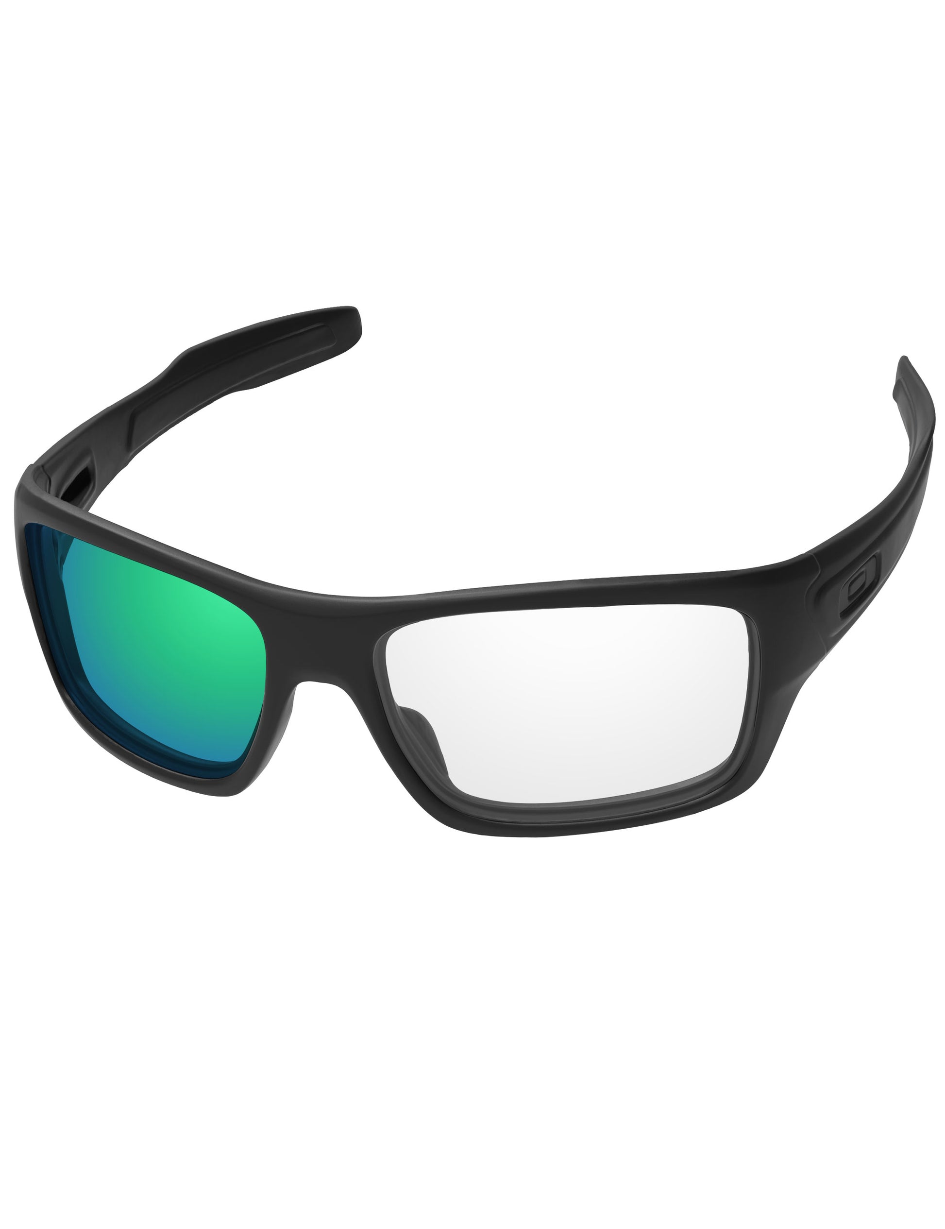 Green-Shield-Photochromic