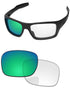 Green-Shield-Photochromic