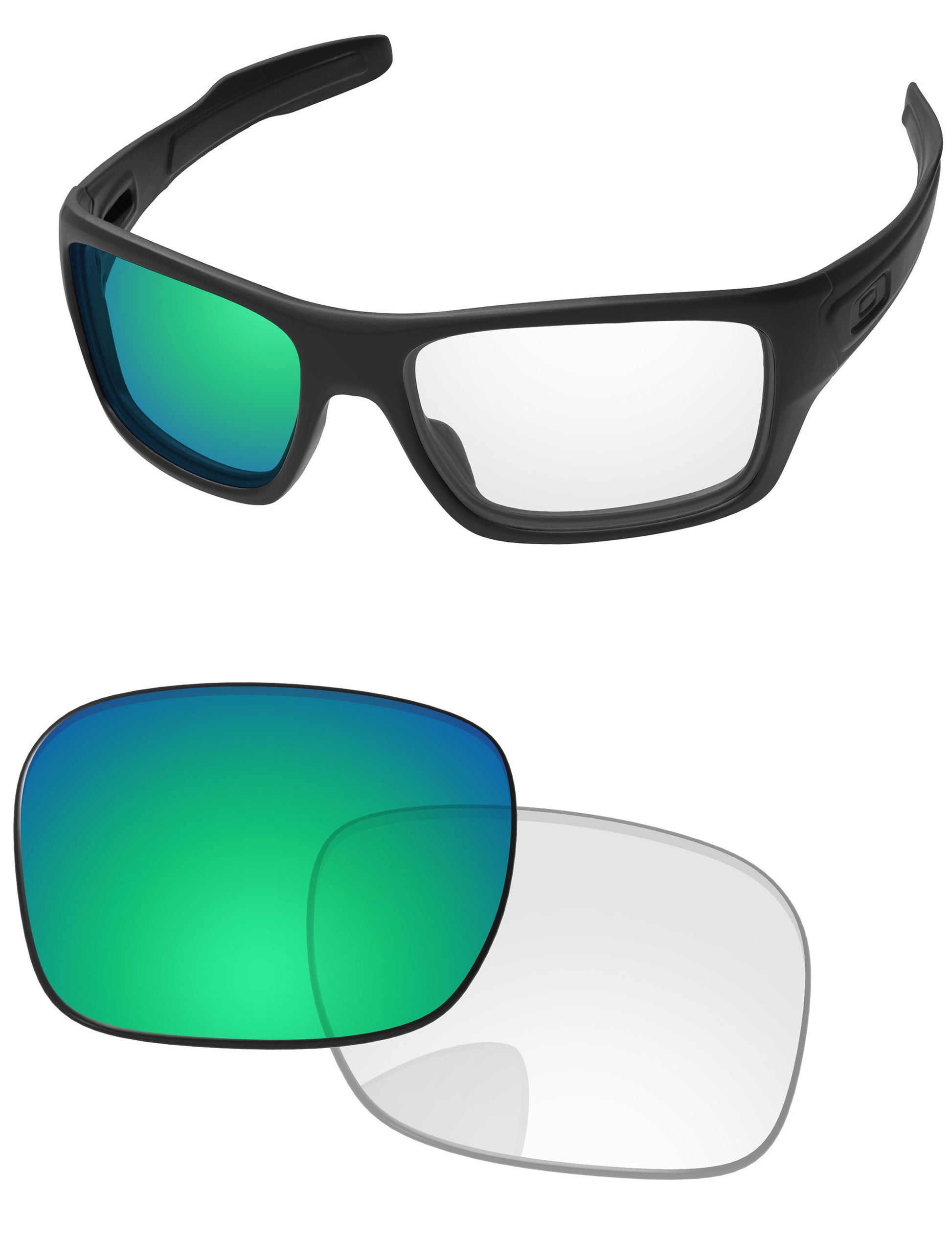 Green-Shield-Photochromic