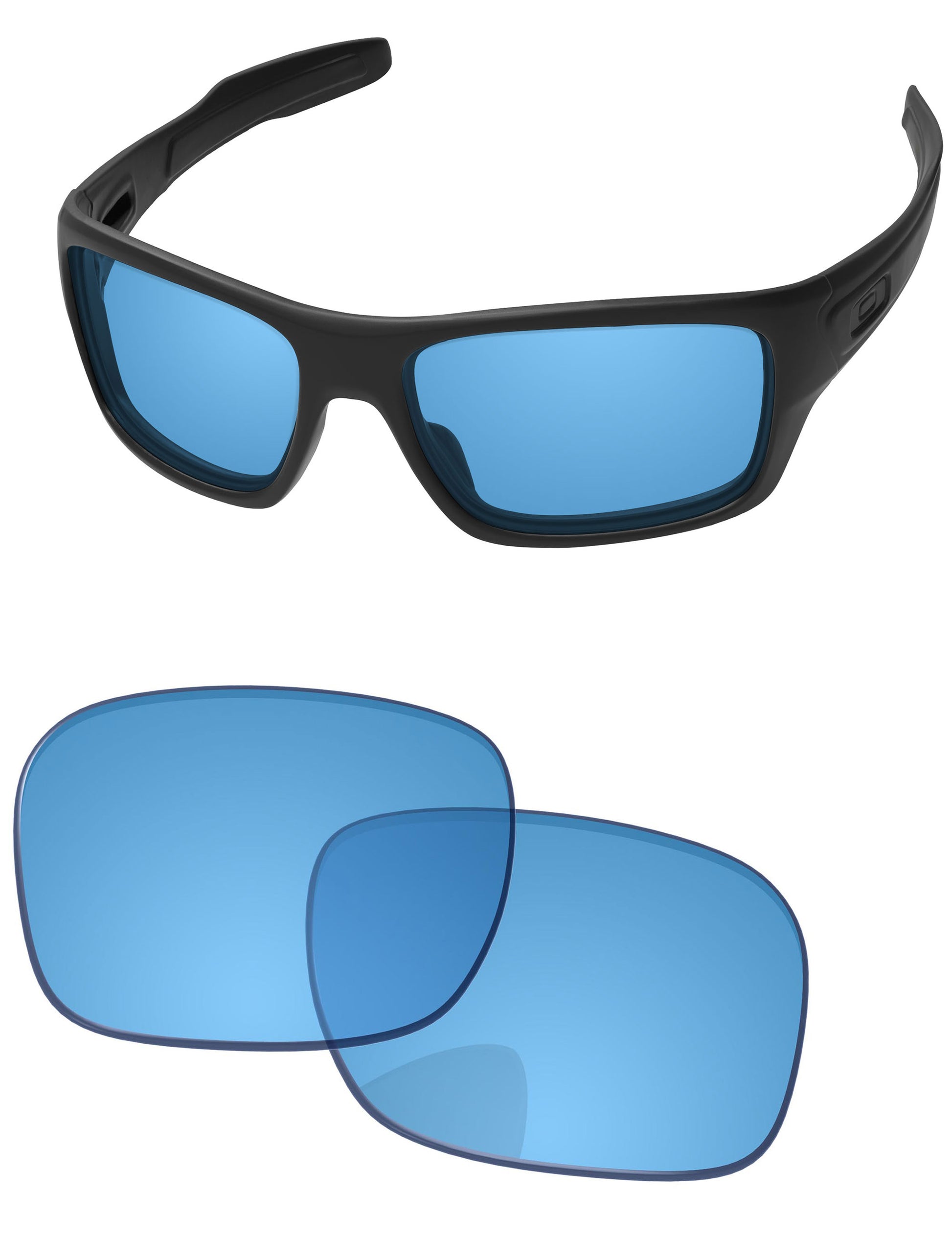 HD-Blue