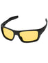 HD-Yellow