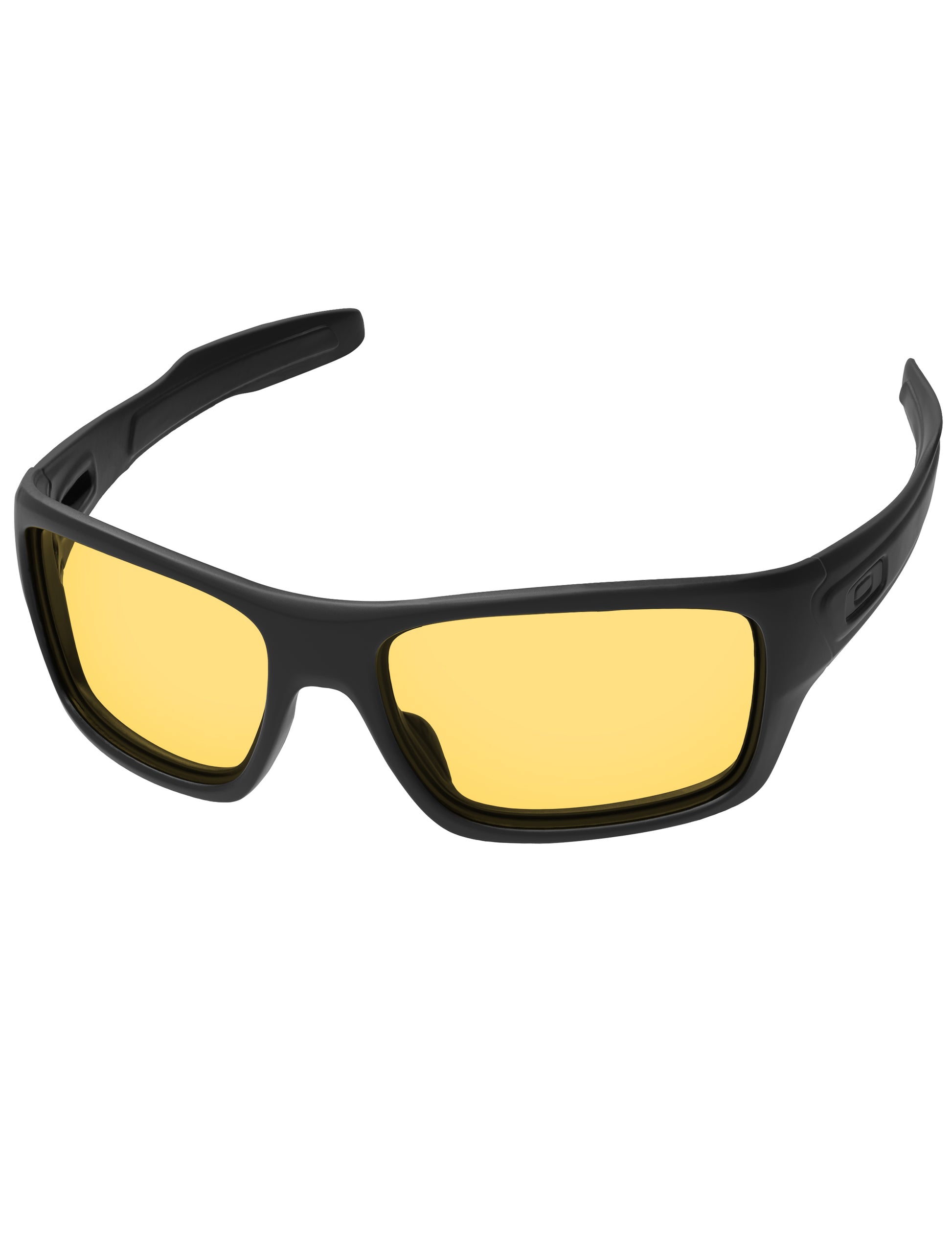 HD-Yellow