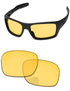 HD-Yellow