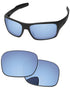 Ice-Blue