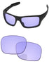 Low-Light-Violet