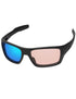 Performance-Tint-Blue-Shield-Photochromic