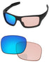 Performance-Tint-Blue-Shield-Photochromic