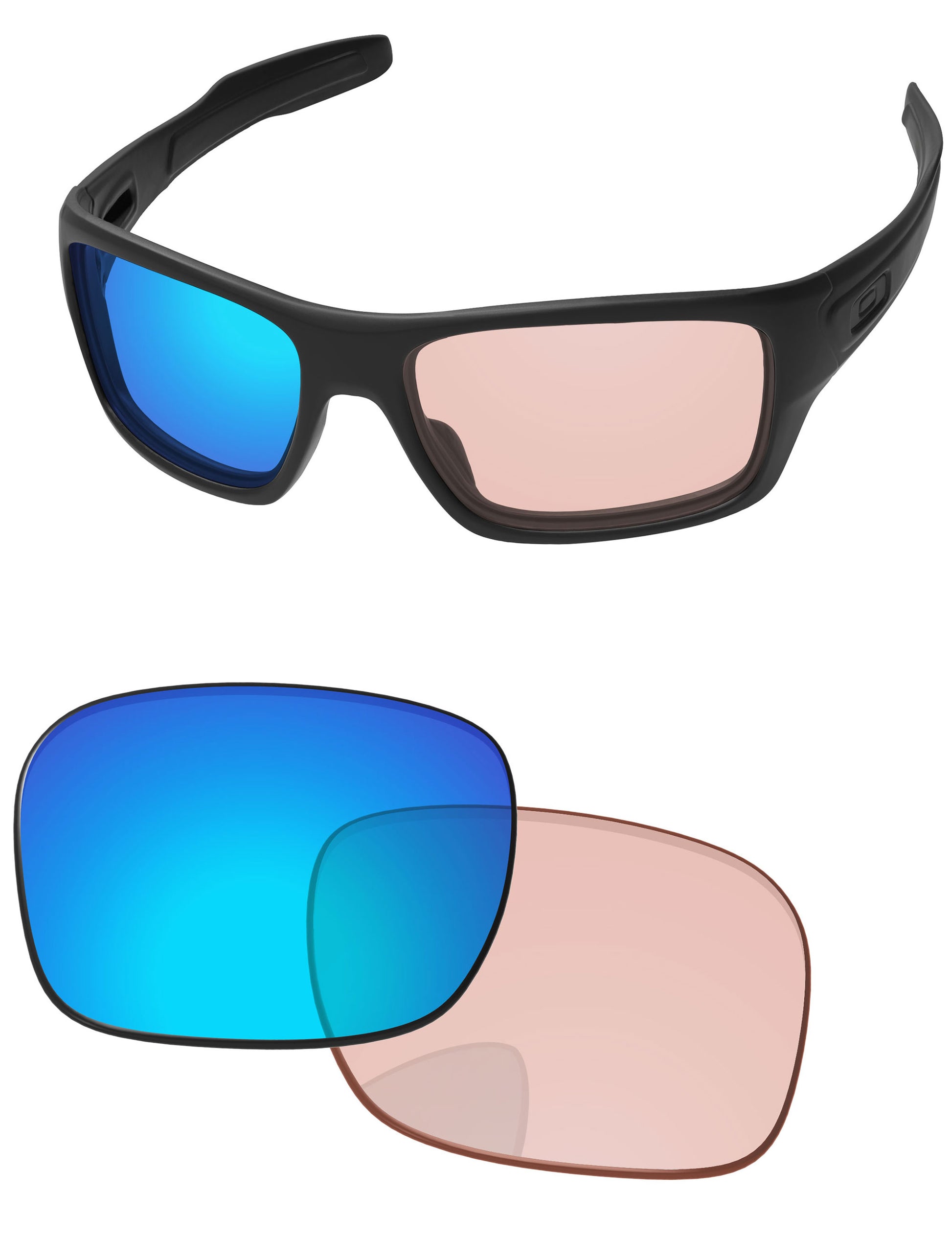 Performance-Tint-Blue-Shield-Photochromic