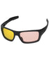 Performance-Tint-Gold-Shield-Photochromic