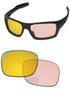 Performance-Tint-Gold-Shield-Photochromic