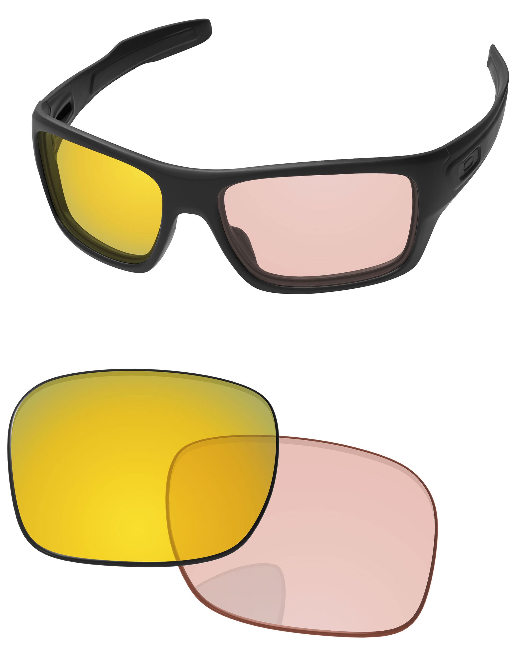Performance-Tint-Gold-Shield-Photochromic