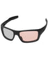Performance-Tint-Gray-Photochromic