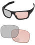 Performance-Tint-Gray-Photochromic