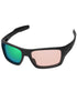 Performance-Tint-Green-Shield-Photochromic
